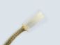 Preview: Tritec-Docht 11-13 cm